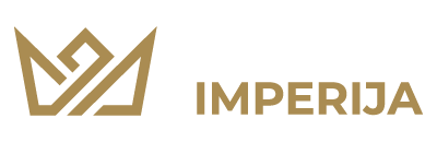 Kazino-Imperija_gold-white