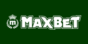 MaxBet