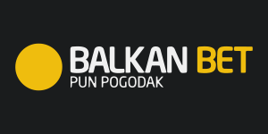 balkan bet