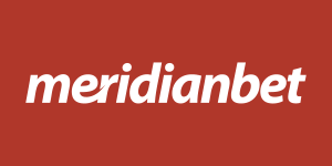 meridianbet