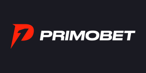 primobet