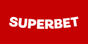 superbet