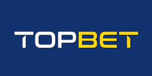 topbet